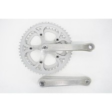 GIPIEMME "GIPIEMME" AZZURRO 5242T 170mm crank / Hankyu Tsukaguchi