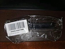 Nintendo 3DS Stylus Pack 3-Piece Set