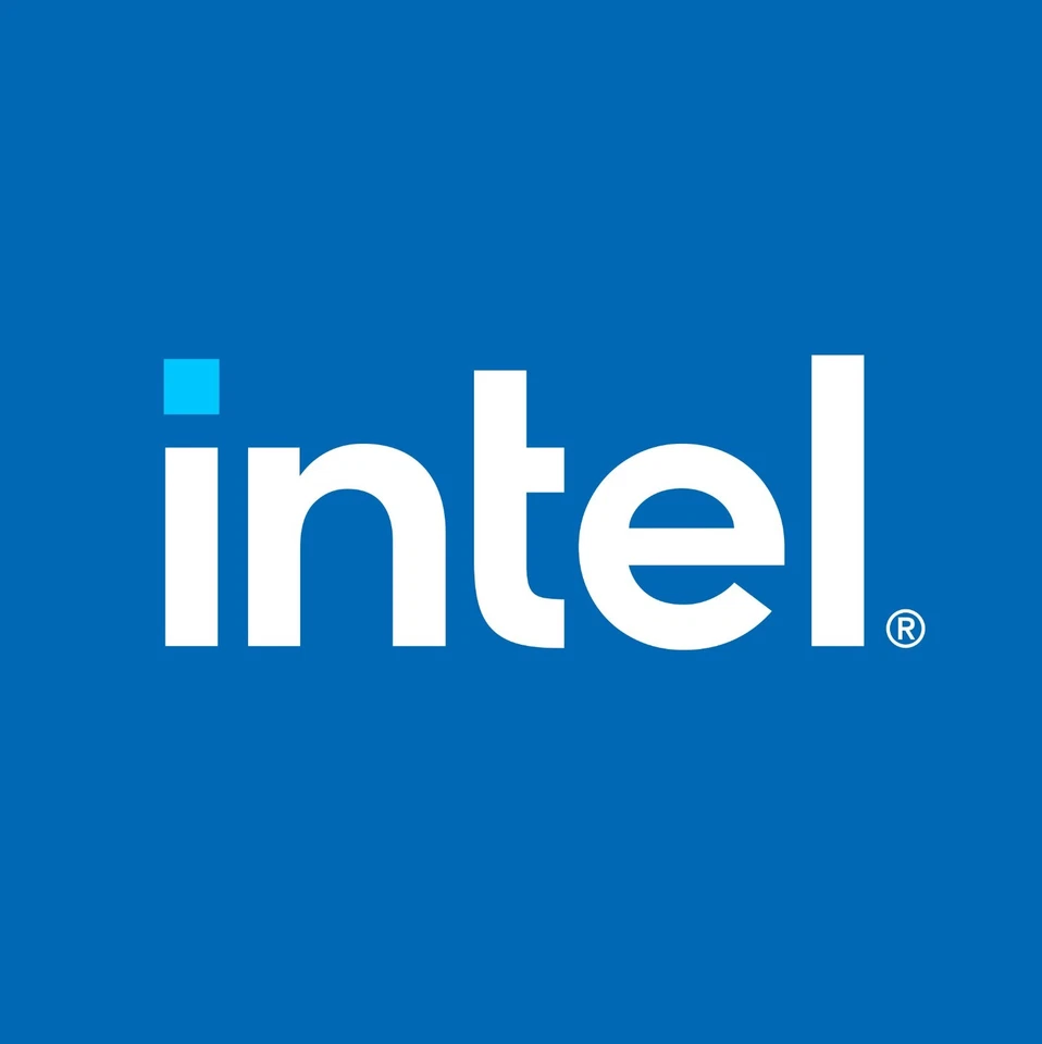 2 x Intel Xeon E5-2620 V2  6 x 2.10 GHZCPU Prozessor Sockel 2011 - Bild 1 von 1