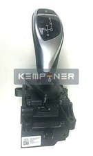 7950386, Original Gangwahlschalter Automatikgetriebe BMW F22/23 F33/83, RHD