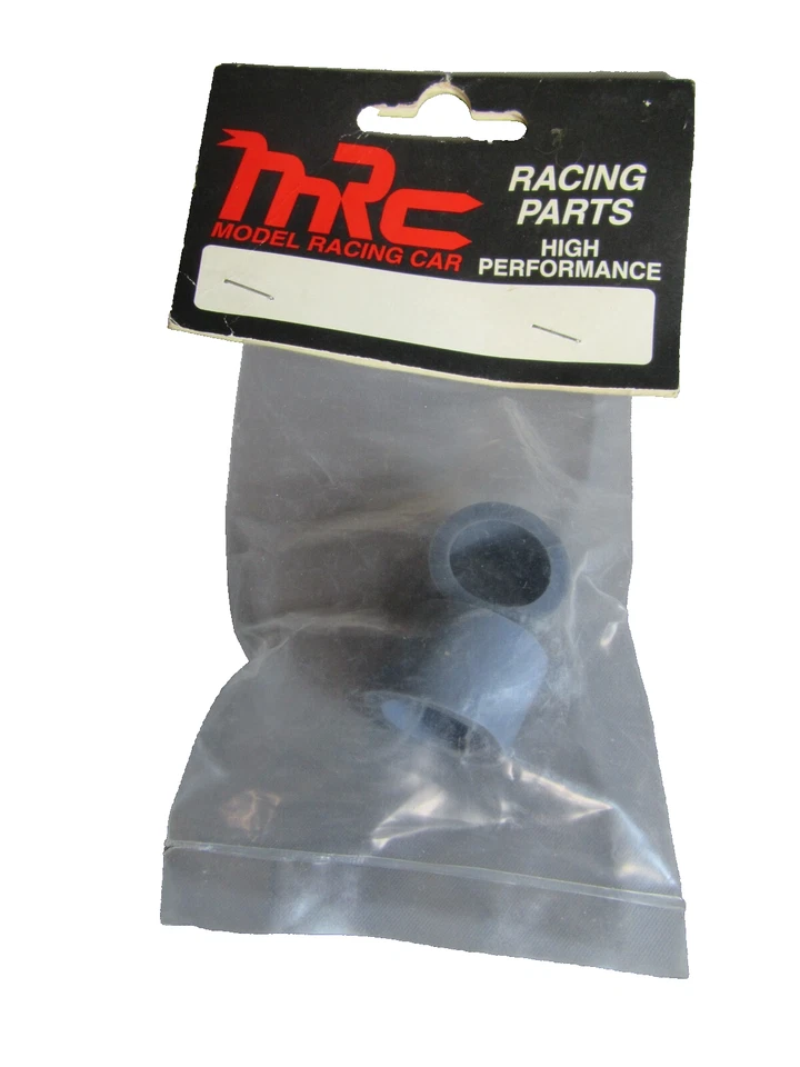 MRC 49281 Joint Coude Echappement x2 Moteur Thermique RC Neuf Silencieux A436 - Photo 1/2