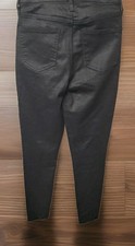 Altar'd State Jeans Womens 28/7