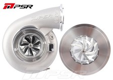 7382gr Dual Ball Bearing Turbocharger Billet Wheel 77 Turbine T4 Divided 0.95ar 7382gr Dual Ball Bearing Turbocharger Billet Wheel 77 Turbine T4 Divided 0.95ar