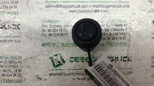 zündanlassschalter startschalter BMW SERIE 3 BERLINA E46 318I nztkp592880