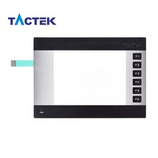 NQ5-SQ000-B for Membrane Keypad Keyboard Switch for OMRON NQ5-SQ000-B