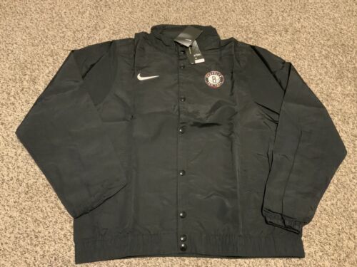 Nike x Ambush NBA Collection Brooklyn Nets Jacket DB8576-010 Nike x Ambush NBA Collection Brooklyn Nets Jacket DB8576-010
