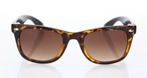 Gafas de sol 7 para toda la humanidad para hombre