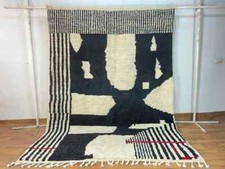 Carpet boujaad,carpet for living room,carpet berberb rug,berbercheckered rug,ben