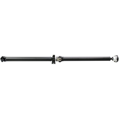 Dorman 976-539 Rear Driveshaft Assembly For 90-92 BMW 735i