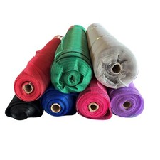 Butterfly Netting for Garden Protection Netting Mesh 2m Width (Various Lengths)