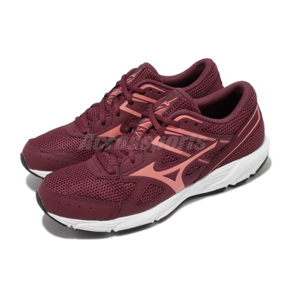 vans era check block