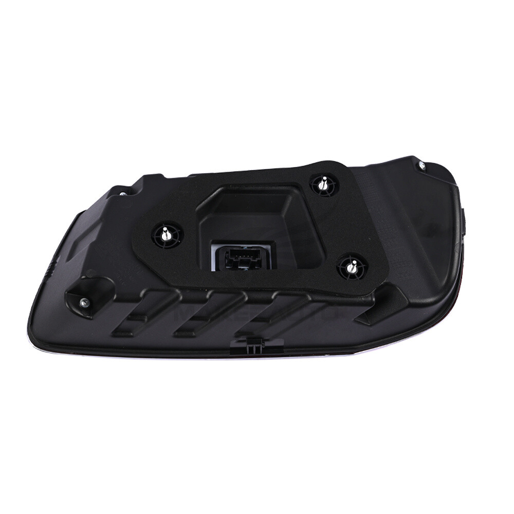 New Rear Left Tail Light For Bentley Continental Flying Spur 2014-2019