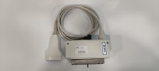 ESAOTE LA523  - Probe - 2012 #24-2573