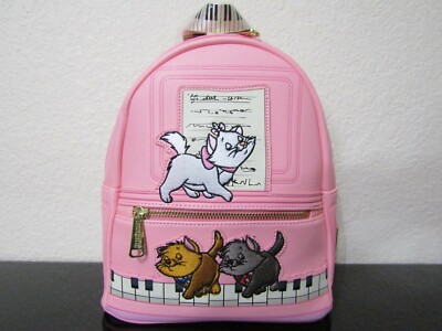 branded trolley bolsa