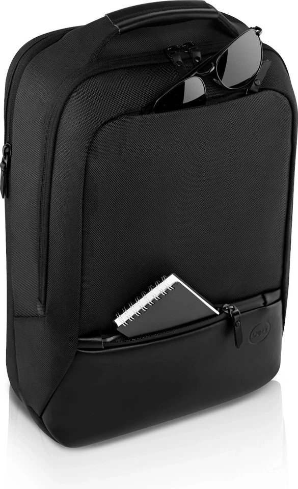 Dell EcoLoop Premier Slim Backpack 15 – Modell PE1520PS – wasserabweisend - Neu - Bild 3 von 4
