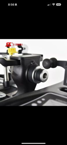 Stringing Machine for tennis & badminton latest model S3169 (Brand New) - Picture 16 of 16