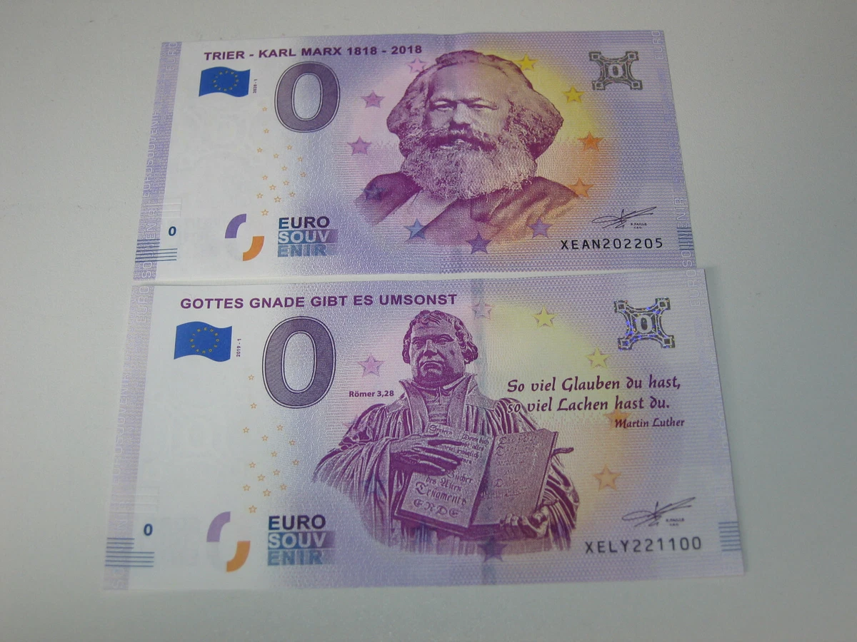 Karl Marx Zero Euro Note 51 OFF Www elevate in karl-marx-zero-euro-note-51-off-www-elevate-in