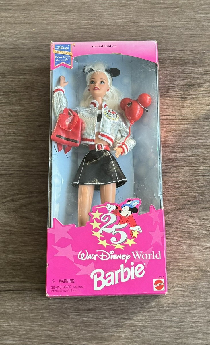 Barbie様 61fulRkVr+L._UF350,350_QL80_.jpg