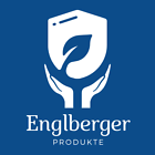 Englberger Produkte