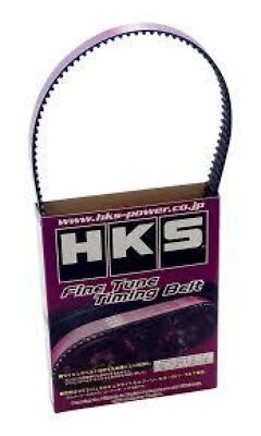 FINE TUNE TIMING BELT KIT TOYOTA SUPRA SOARER CHASER JZA70 1JZ-GTE 1JZ 1JZGE HKS