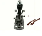 1673663M191 OEM Steering Box Assembly For Massey Ferguson Tractor 135 35 240