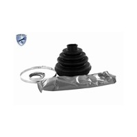Vaico V30-1350 Faltenbalgsatz, Antriebswelle FüR MERCEDES-BENZ