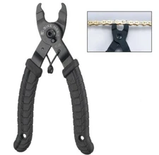 Bike Hand Road Mountain MTB Bicycle Bike Chain Missing Master Link Pliers&Tool