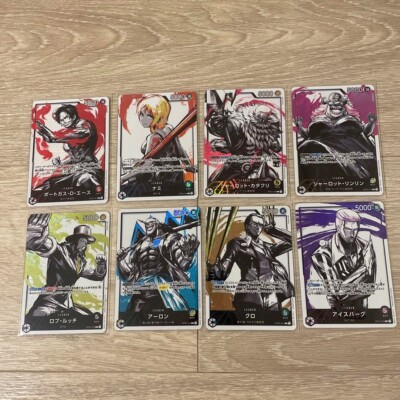 クスリ絵 CARD-1, CARD-2, CARD-3 セット カード クスリ絵 CARD-1（ビオ・マガジン） ＜ Yunica Shop