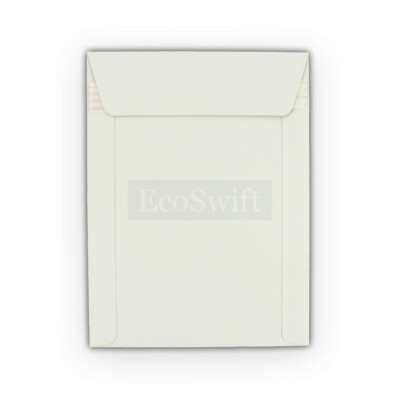 Busta Fotografica Autosigillante 1000 - 12,5 X 9,5 Marca "EcoSwift - Foto 3