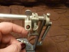 PEDAL & PEDAL PARTS MIXED, NO NAME - VINTAGE  — photo 8