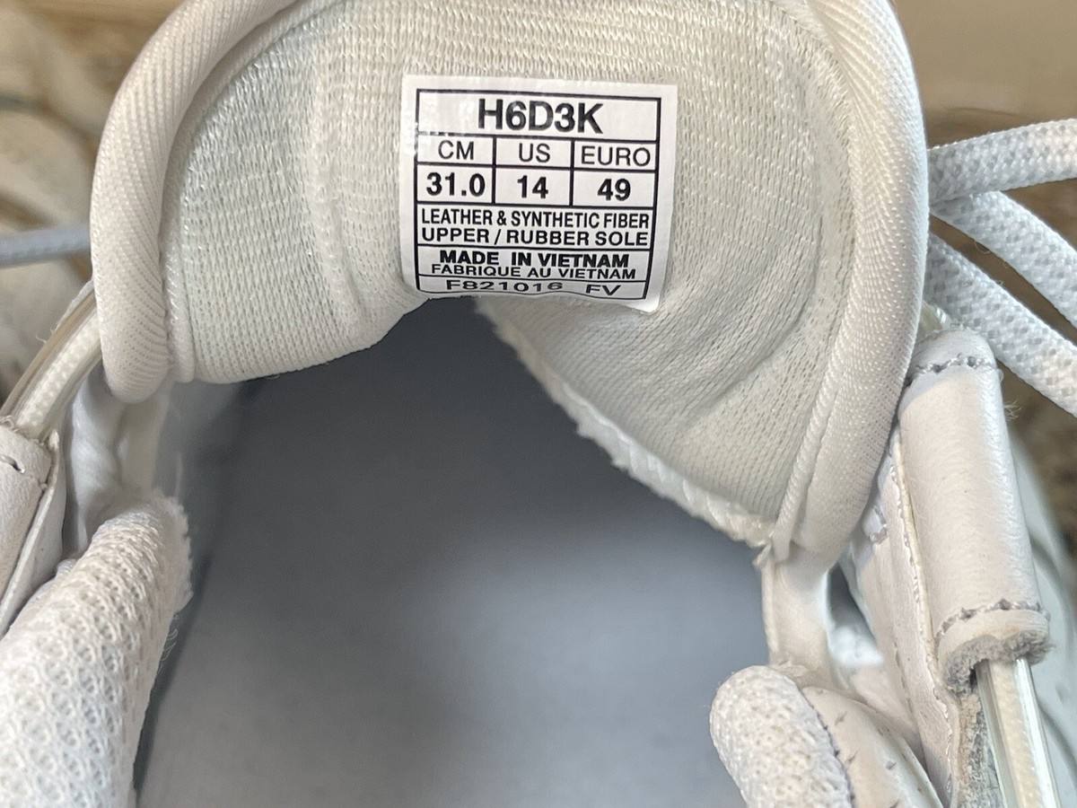 ASICS Ronnie Fieg Kith X Gel-Mai Salmon Size 14 H6D3K 0101 RF Socks/Laces NO BOX The ASICS x KITH Salmon Toe 2.0 GEL Lyte III revisits one of  main image 2