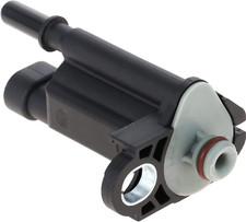 Emission Vapor Canister Purge Solenoid Valve for GM Vehicles