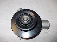 Pompe à eau Citroen CX