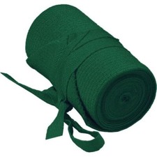 Waldhausen Elastic Tail Bandage