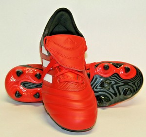 copa gloro 20.2 firm ground cleats