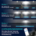Bild 3 von 11