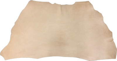9/10oz. veg tanned leather strip  holster belt  tooling 14 to 16 square feet