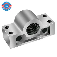 Electric Windshield Motor Gear For Indian Challenger Roadmaster Chieftain 18-22