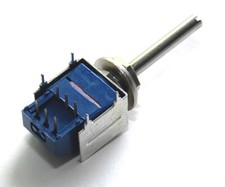 Bcd Switch In Industrial Rotary Switches for sale | eBay