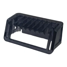 Philips Norelco OneBlade OEM Replacement 5mm Click On Stubble Guide Comb Replace