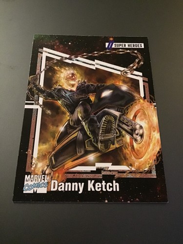 2024 Marvel Renditions Spider-Man pick a card BASE CARDS & IMPEL INSERTS - Picture 257 of 266