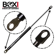 1 NEW UNIVERSAL LIFT SUPPORT GAS SPRING  STRUT FOR 10"INCH LENGTH FORCE 70LBS