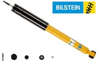 Bilstein 24-021562 StoßDäMpfer StossdäMpfer Vorderachse Vorne