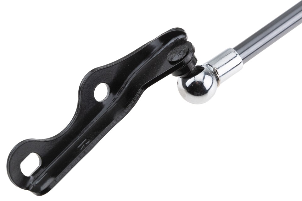 Fits NTY AE-TY-050 TAILGATE GAS SPRING