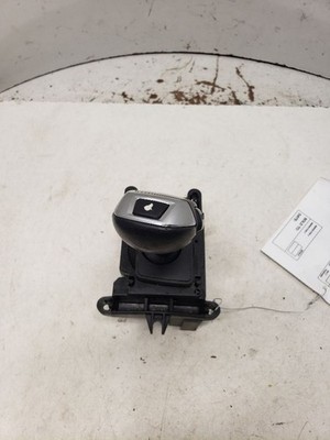 X3 2011 Transmission Shift 1452820