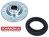 Kamoka 209013 Reparatursatz FüR FederbeinstüTzlager FederbeinstüTzlager