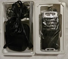 RETC✔️IS RT7 Professional-Quality User-friendly Two Way Radio RT7 N.O.S.