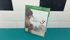 0612252 NEUF scellé jeu vidéo VF x-box xbox one syberia 3