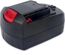 18-Volt Battery SB18C SB18A SB18B Compatible with Skil 18V Ni-Cd Cordless Tools