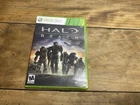 Halo Reach (Microsoft Xbox 360, 2010) Brand New Sealed